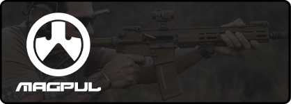 holosun optiques